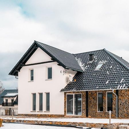 Apartamenty Everysky - Dom Orkana 9 Karpacz Eksteriør billede
