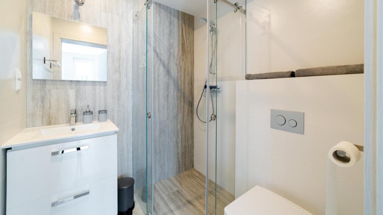 Apartamenty Everysky - Dom Orkana 9 Karpacz Eksteriør billede