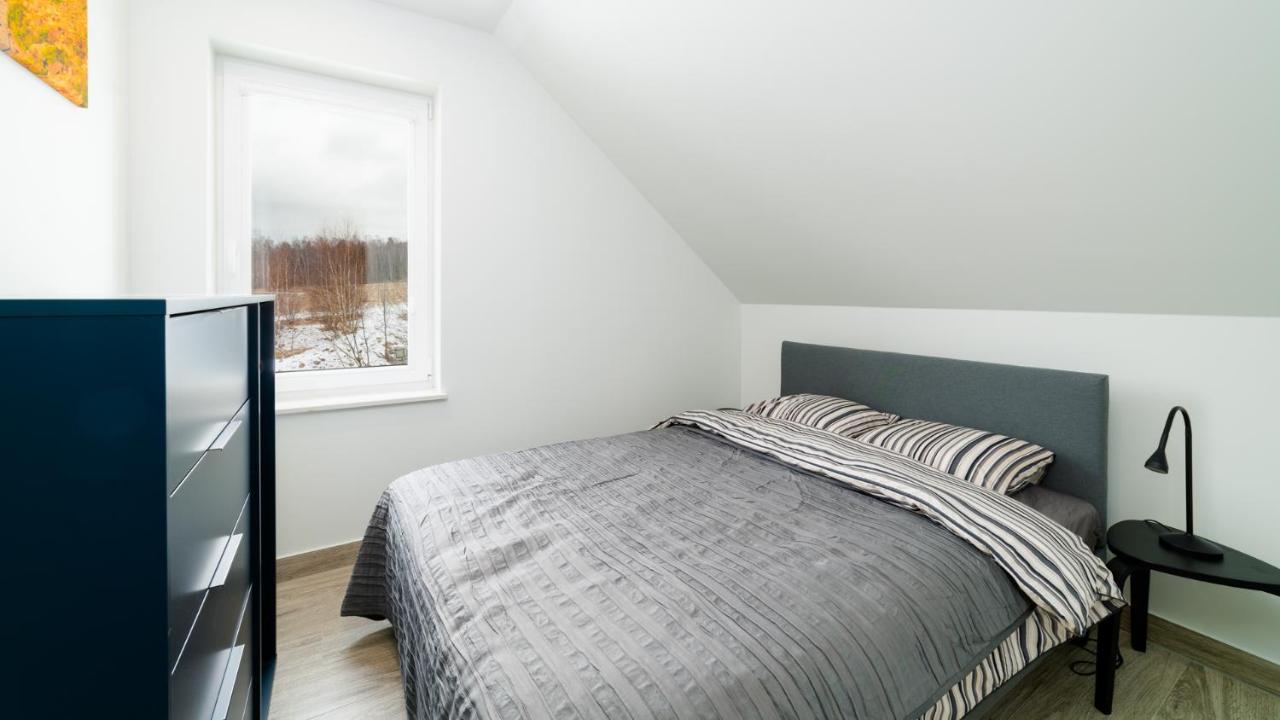 Apartamenty Everysky - Dom Orkana 9 Karpacz Eksteriør billede