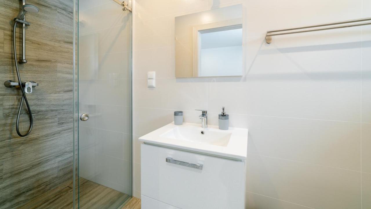Apartamenty Everysky - Dom Orkana 9 Karpacz Eksteriør billede